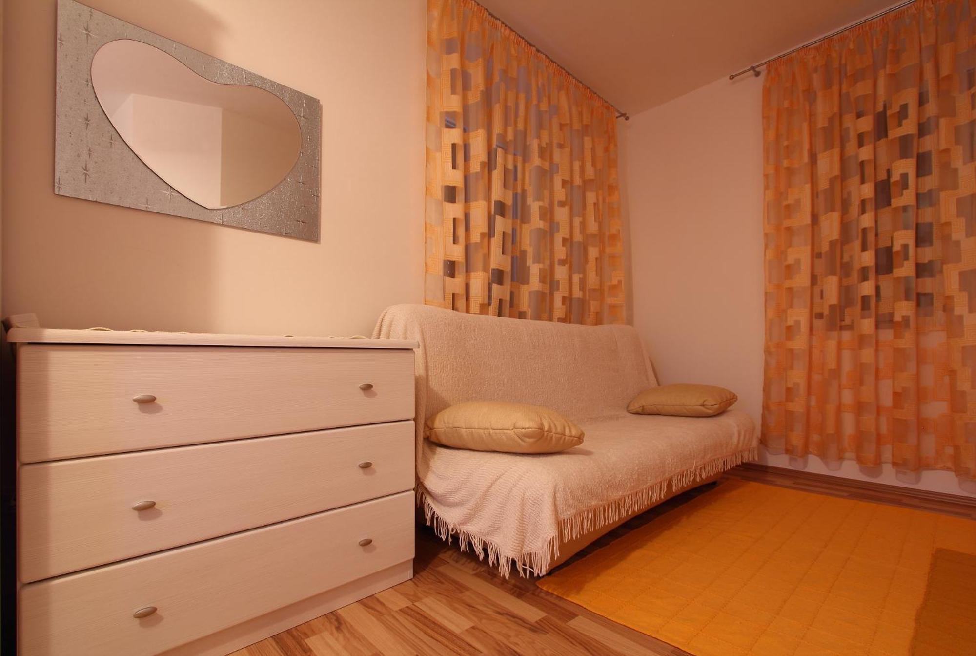 Villa Violic Zaton  Εξωτερικό φωτογραφία