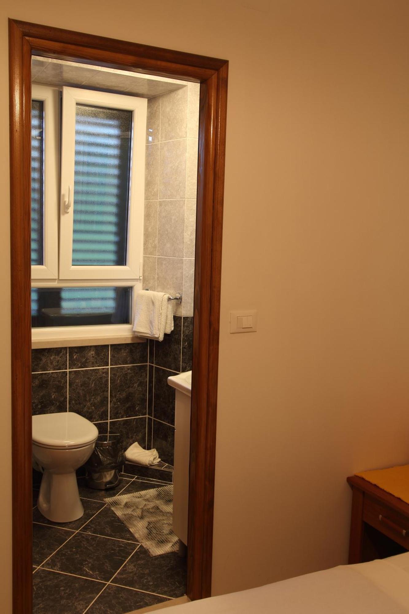 Villa Violic Zaton  Εξωτερικό φωτογραφία