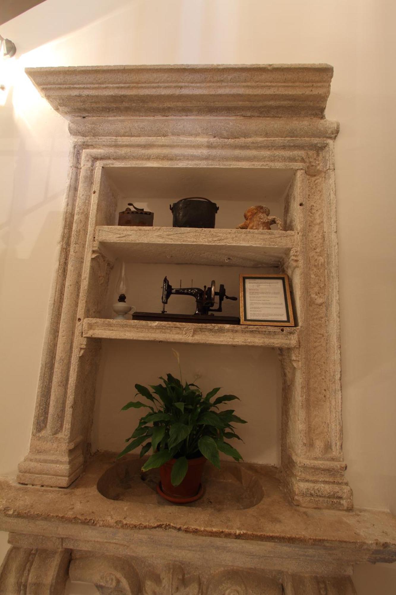 Villa Violic Zaton  Εξωτερικό φωτογραφία