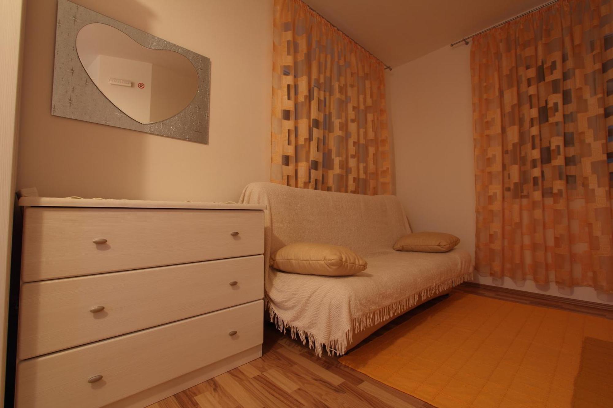 Villa Violic Zaton  Εξωτερικό φωτογραφία