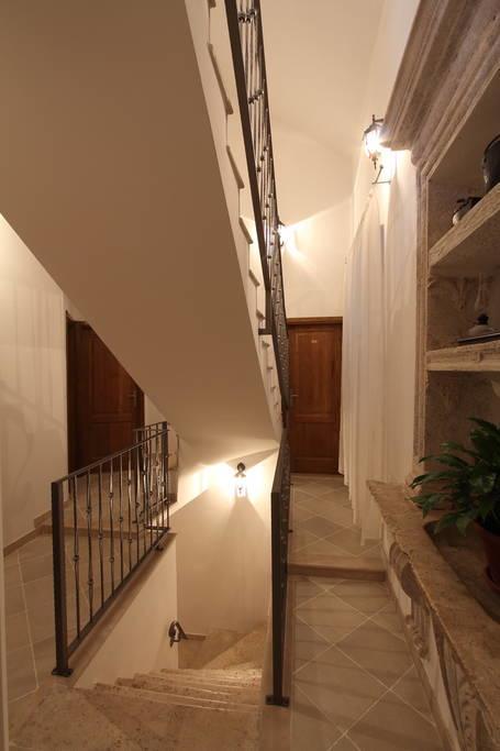 Villa Violic Zaton  Εξωτερικό φωτογραφία