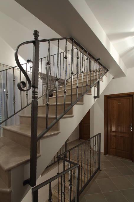 Villa Violic Zaton  Εξωτερικό φωτογραφία