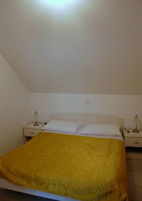 Villa Violic Zaton  Εξωτερικό φωτογραφία